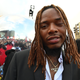 Fetty Wap